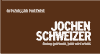 Jochen Schweizer